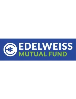 Mutual Fund Partner 7