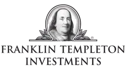 Mutual Fund Partner 8