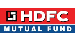 Mutual Fund Partner 9