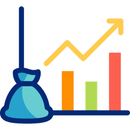Mutual Fund Distribution