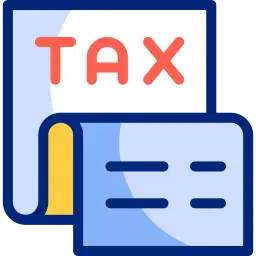 Taxation