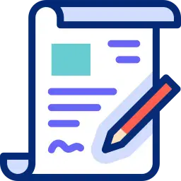 Claim Settlement