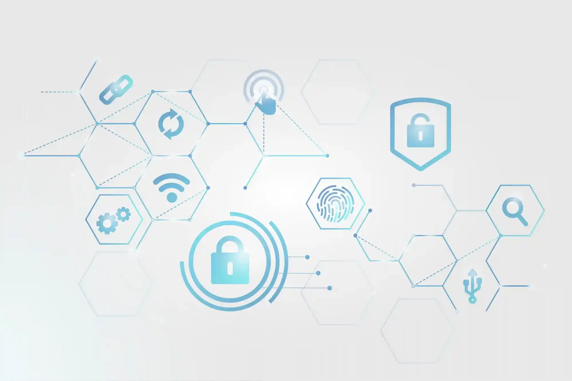 Privacy Policy background
