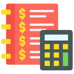 Bookkeeping