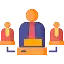 Arbitration