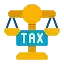 Taxation Litigation