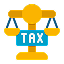 Taxation Litigation