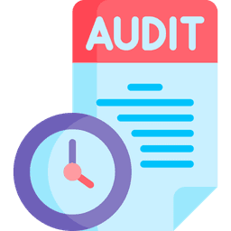 Audit & Implementation