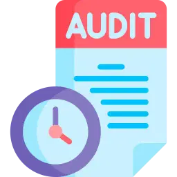 Audit & Implementation