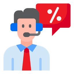 Taxation Consultancy