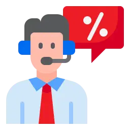 Taxation Consultancy