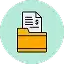 Return Filing
