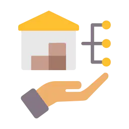 Estate Management & Division Planning