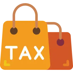 GST Solution