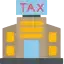 Corporate Tax Expertise