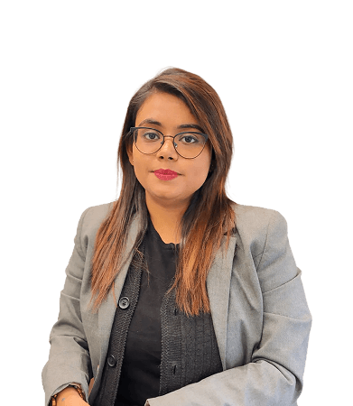 Sohini Chattopadhyay