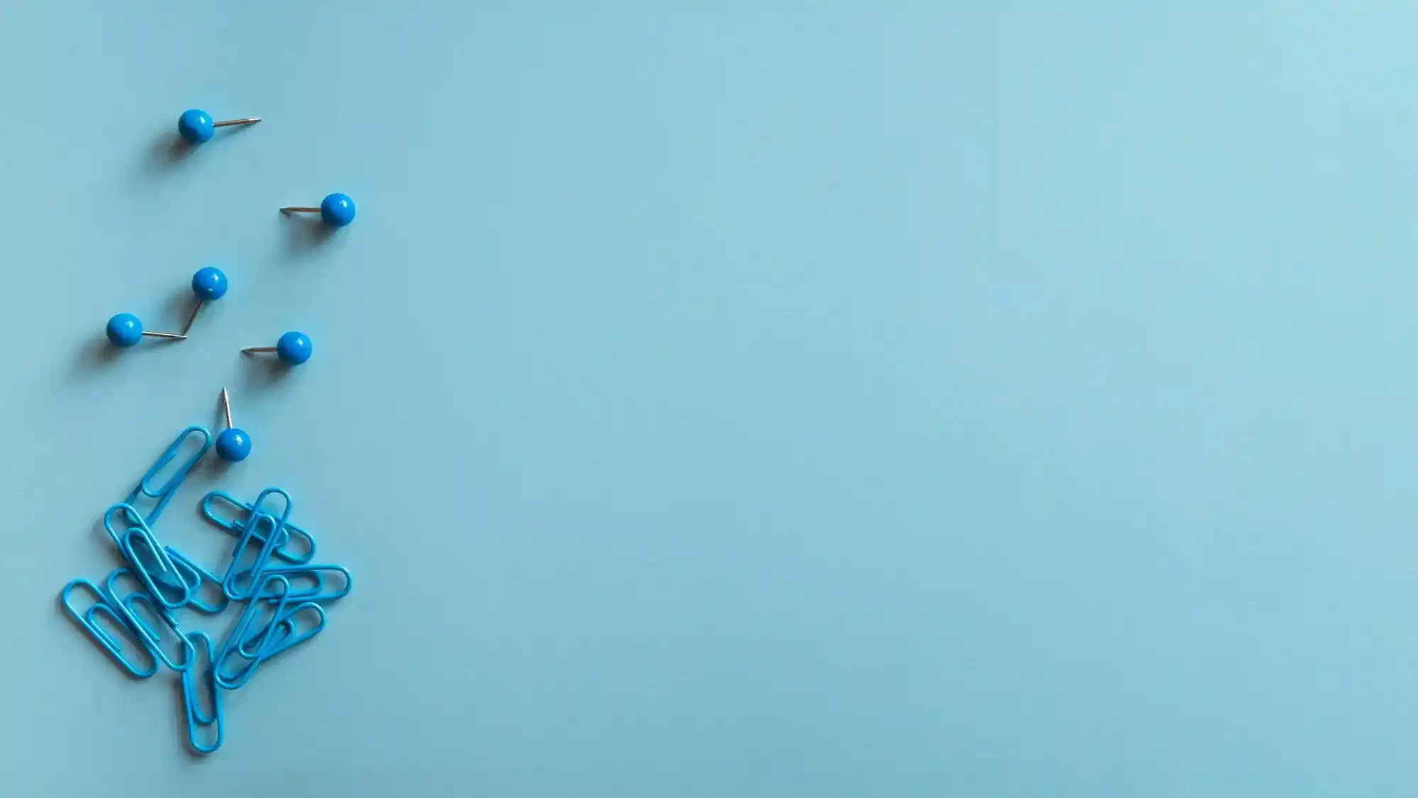 Terms and Conditions background