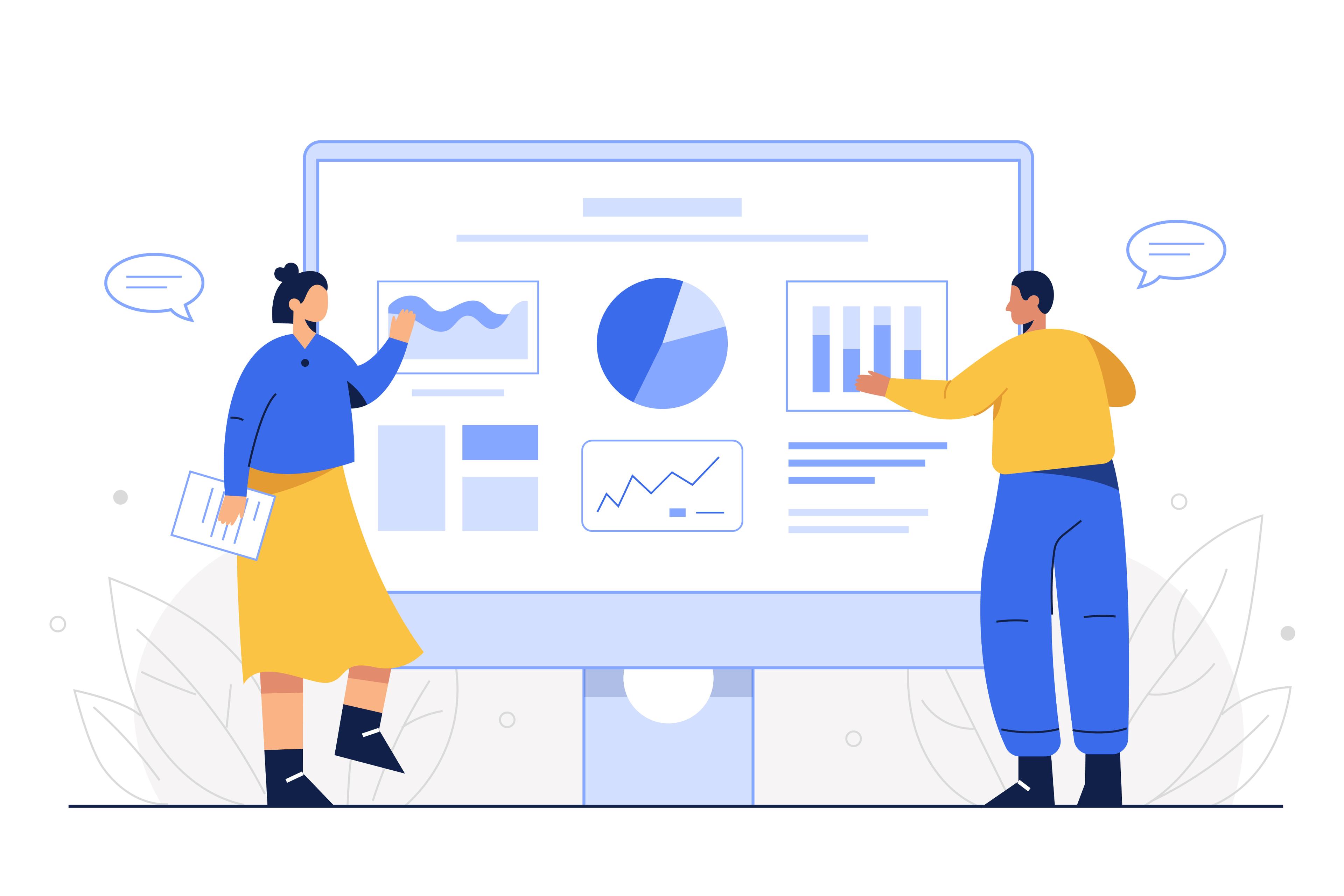 Research-Driven Investing