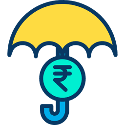 Risk Diversification