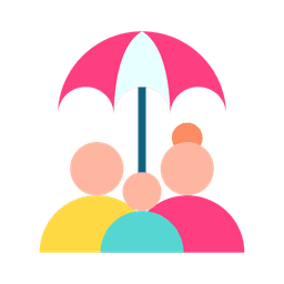 Lifestyle Protection