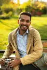 Rahul Kapoor