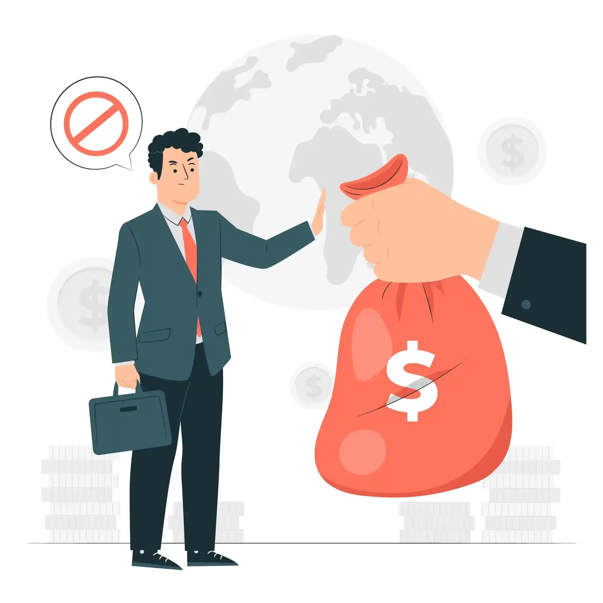 Strategies for Debt-Free Living in 2024