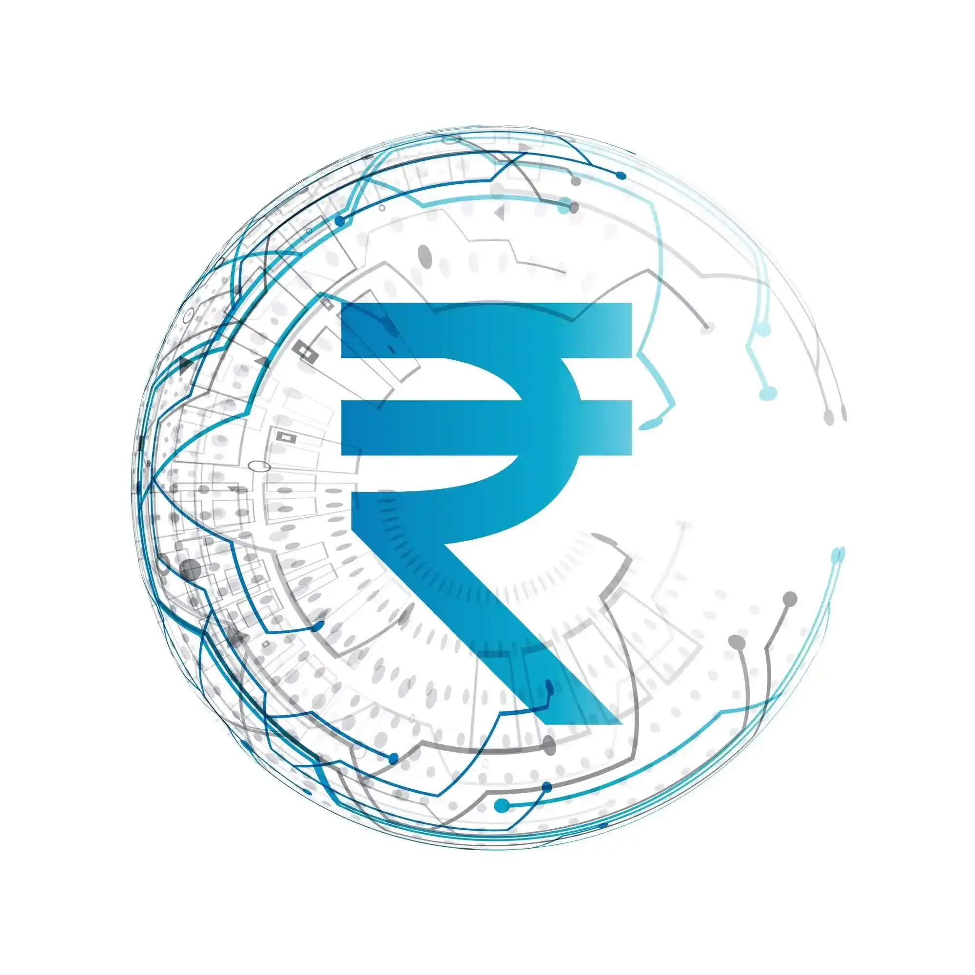 Foreign Direct Investment Trends in India 2024