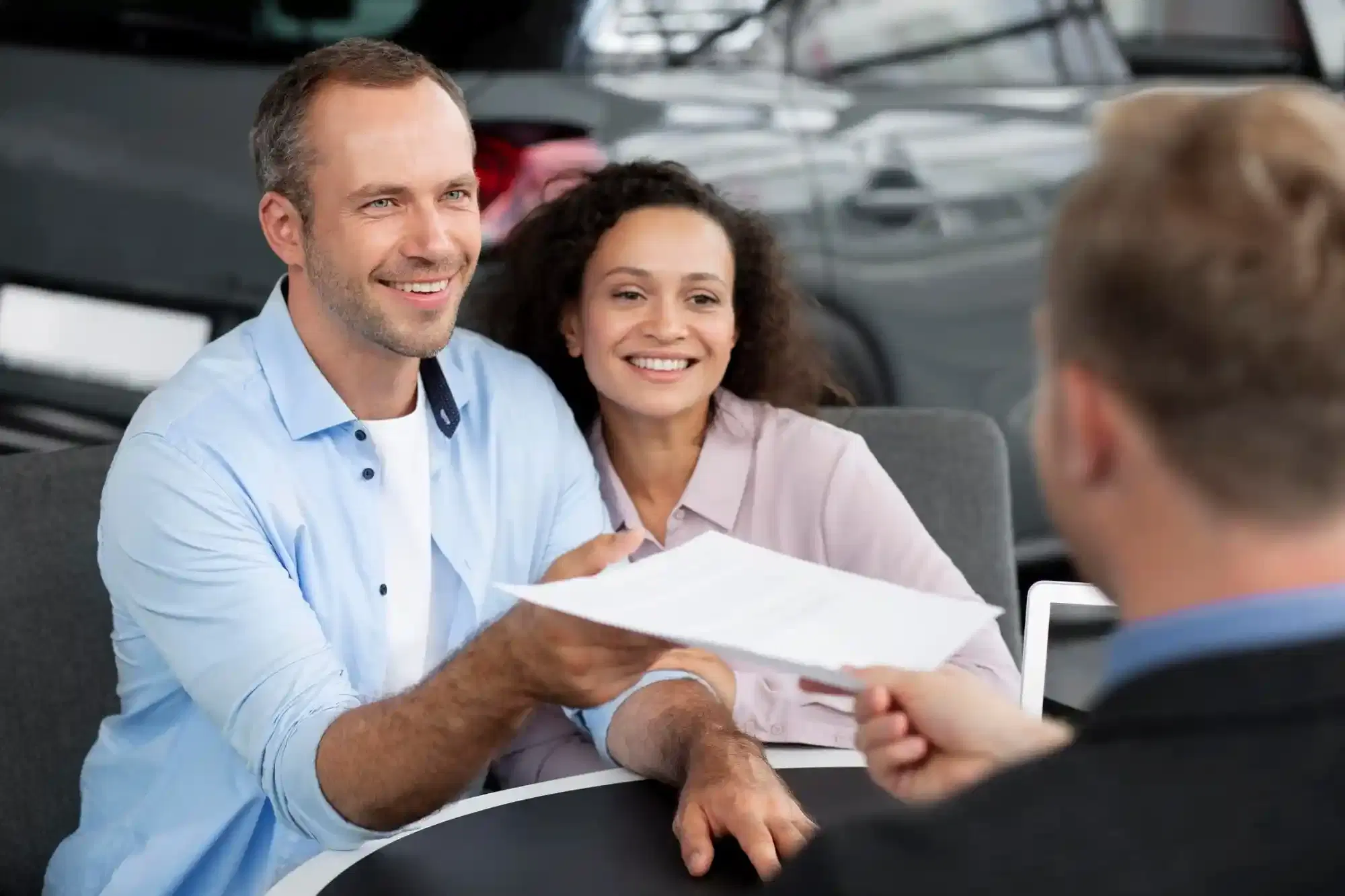 Comprehensive Insurance Planning for Families