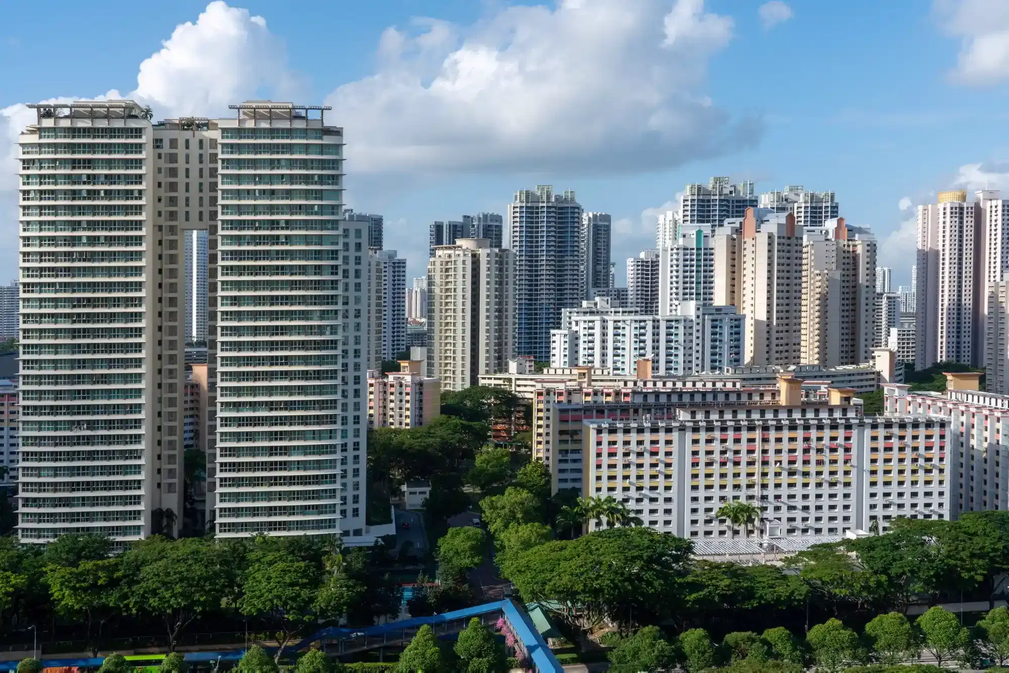 Real Estate Investing: Pros and Cons in 2024
