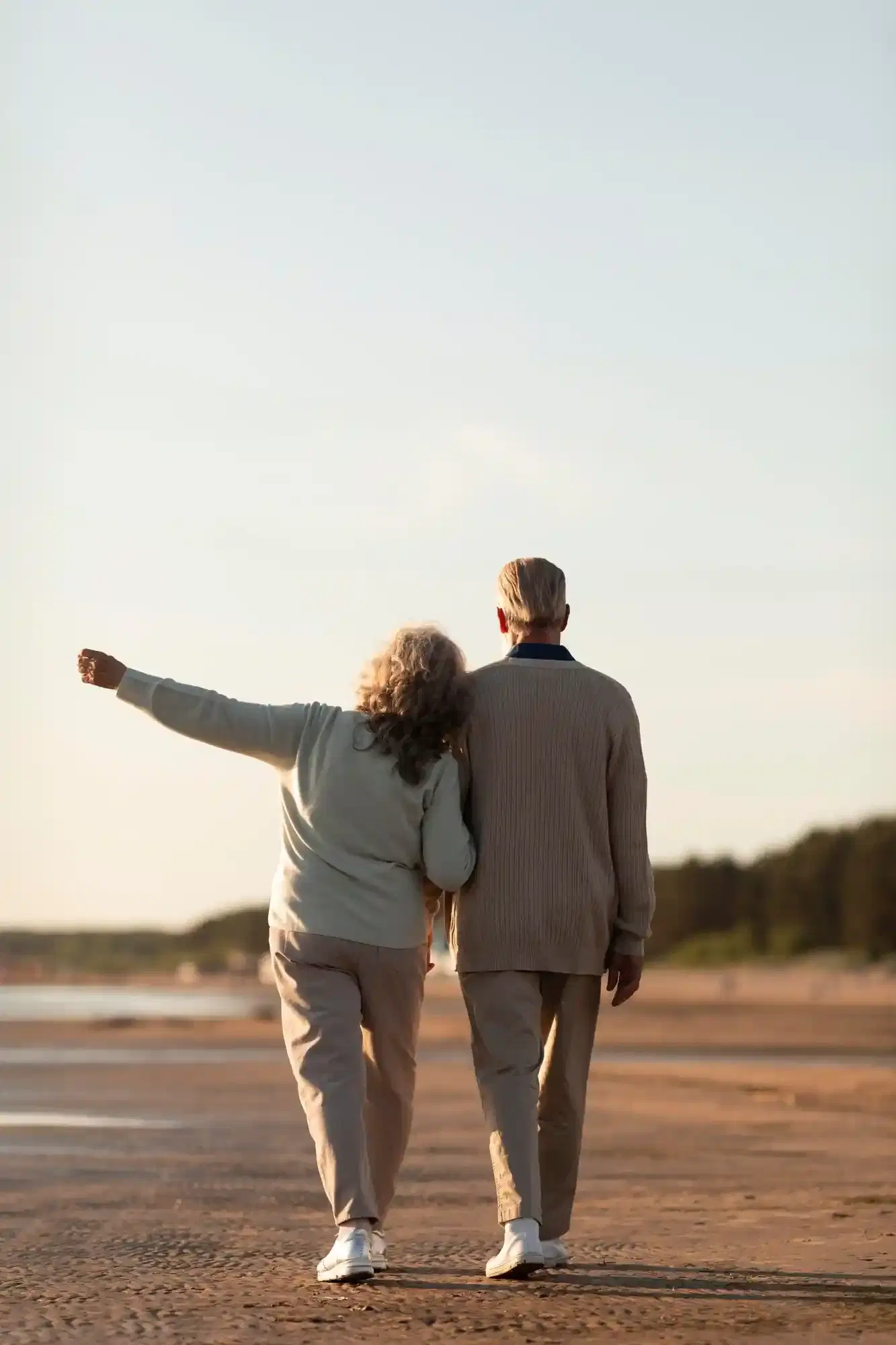 Retirement Planning in Your 30s: Start Now