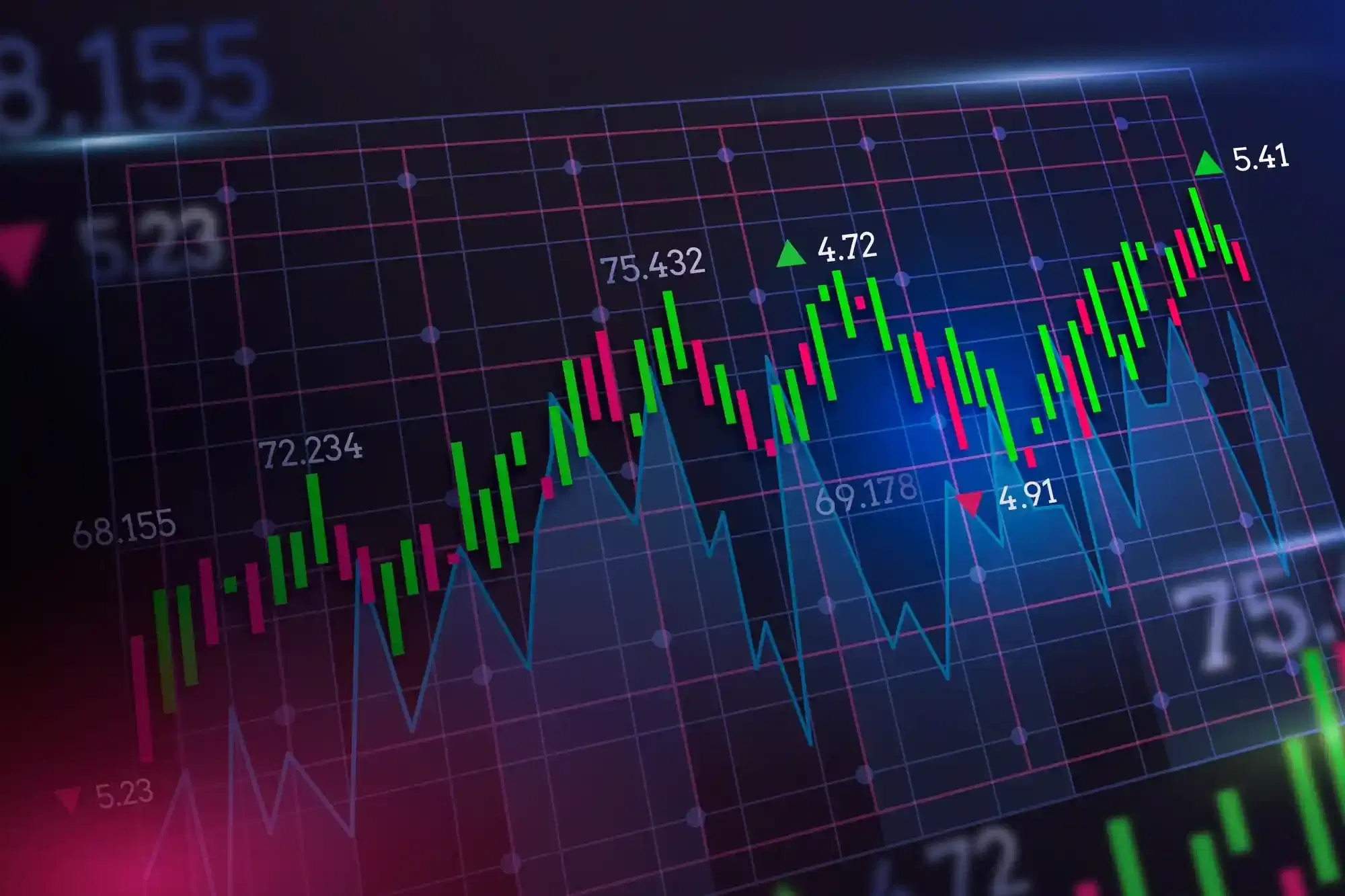 Indian Stock Market Outlook for 2024