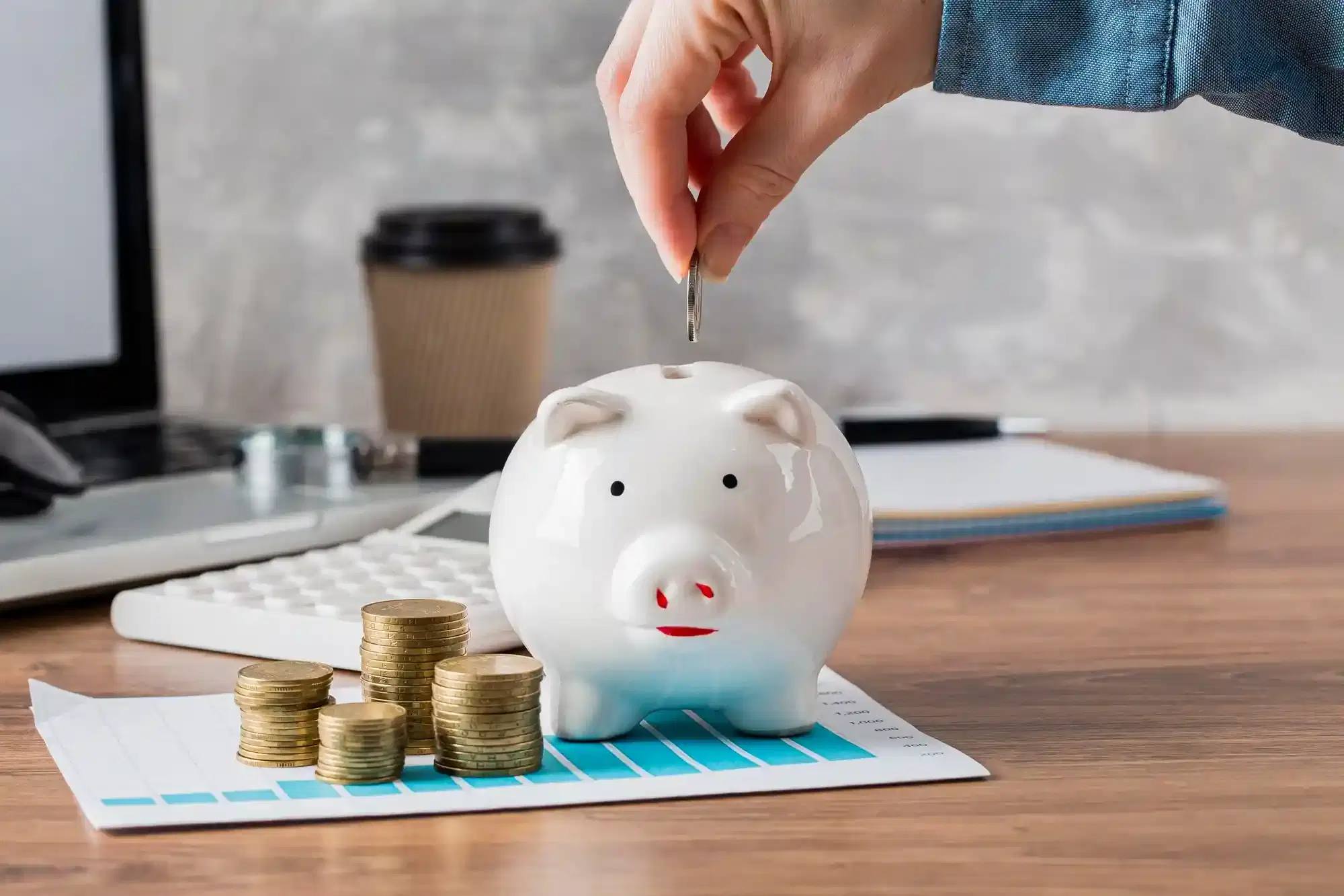 Smart Tax Saving Strategies for FY 2023-24