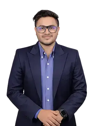 Aryan Kastiya