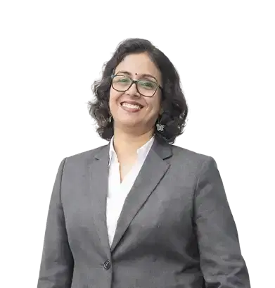 Soma Bhattacharya
