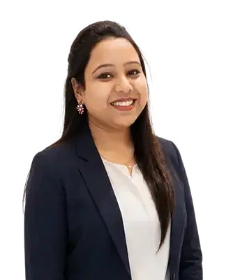 Meghna Jalan