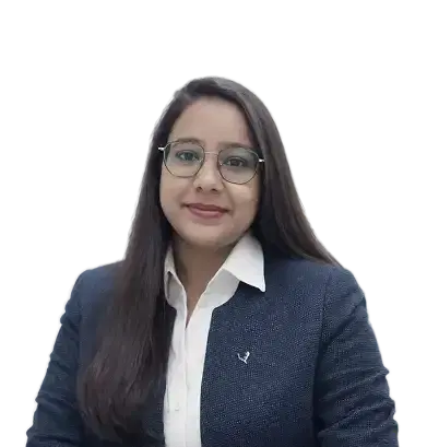 Meghna Jalan