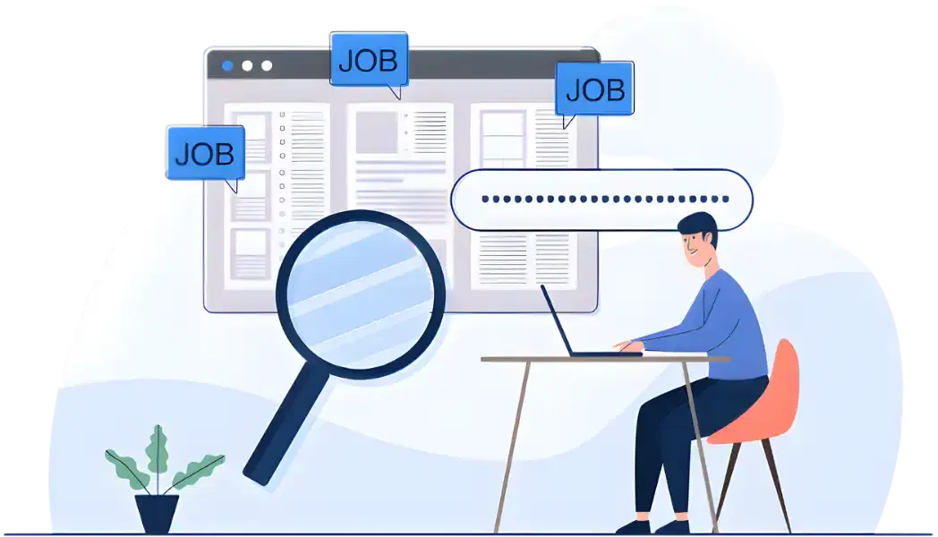 Career Banner