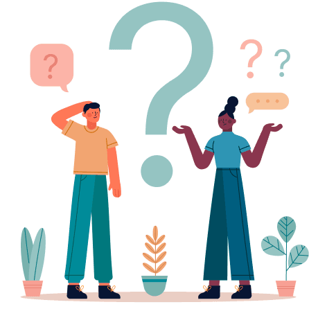 claim-guidance-image