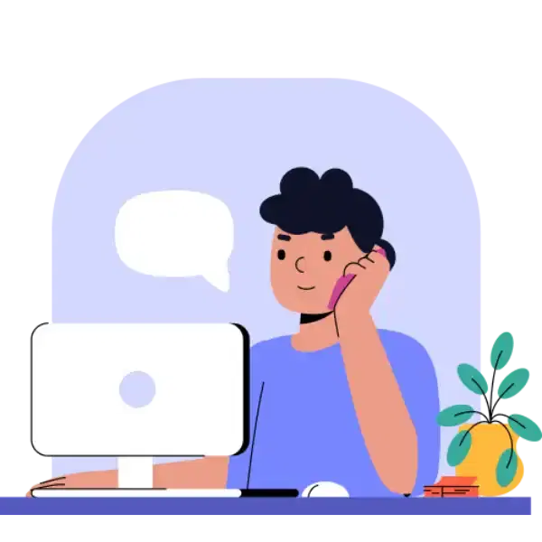 Contact Us Banner