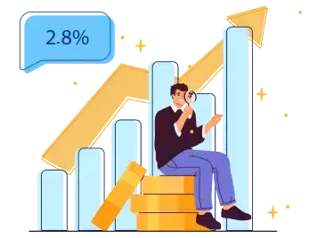 Focus on Performance