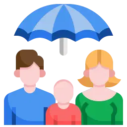 Term Insurance