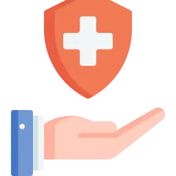 Health Insurance