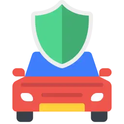 Motor Insurance