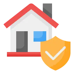 Property Insurance