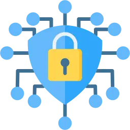 Cyber Insurance