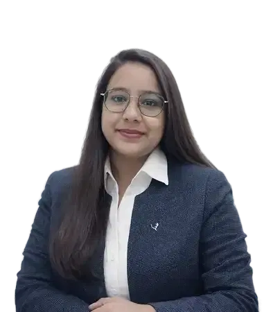 Meghna Jalan
