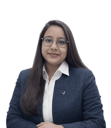 Meghna Jalan