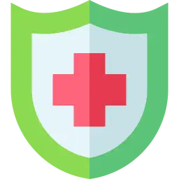 Health Security