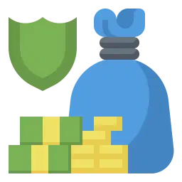 Wealth Preservation