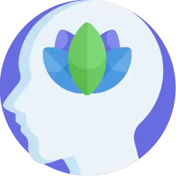 Peace of Mind